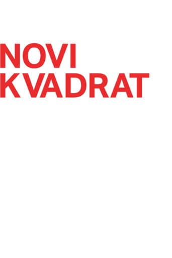 Watch The Story of Zagreb Comics: New Square free online