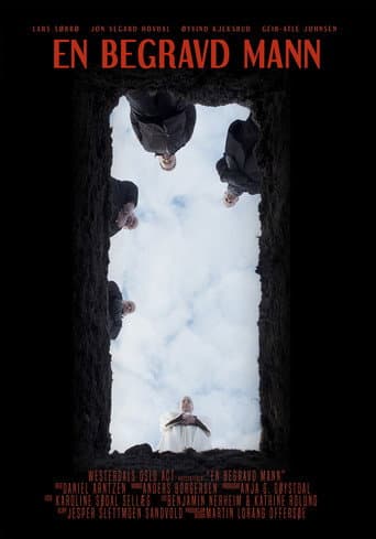 Watch A Buried Man free online