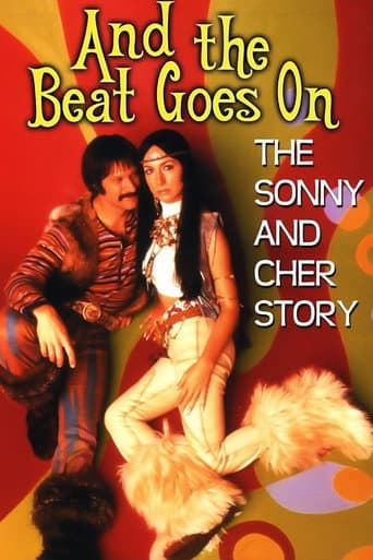 Watch And the Beat Goes On: The Sonny and Cher Story free online