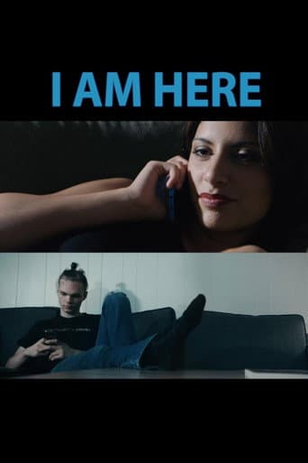 Watch I Am Here free online
