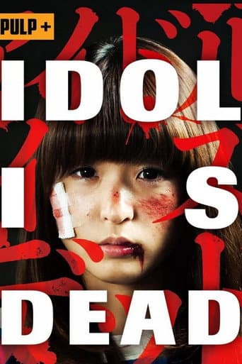 Watch Idol Is Dead free online