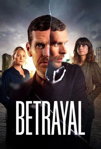 Watch Betrayal free online