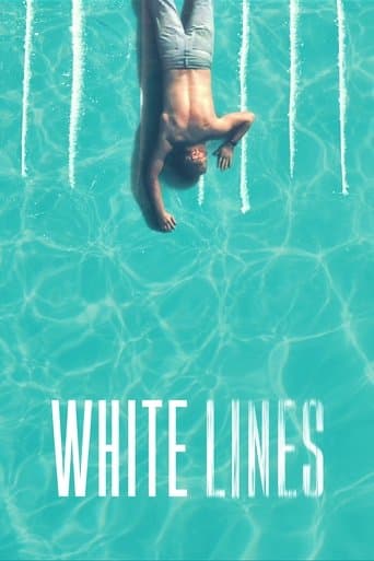 Watch White Lines free online