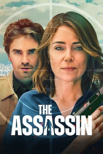 Watch The Assassin free online
