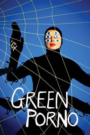 Watch Green Porno free online