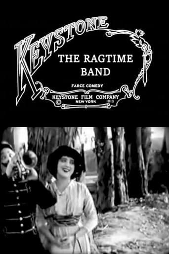 Watch The Ragtime Band free online