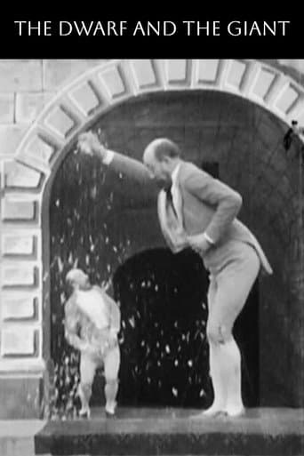 Watch The Dwarf and the Giant free online