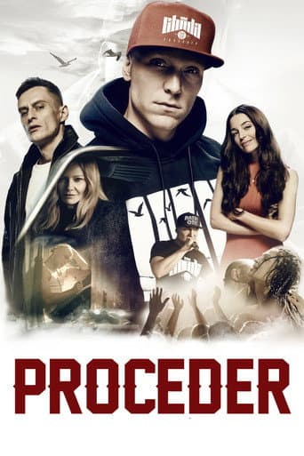 Watch Proceder free online