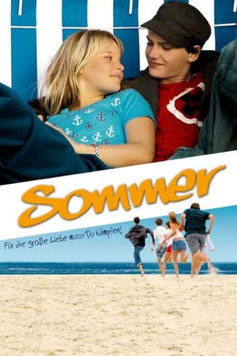 Watch Summer free online