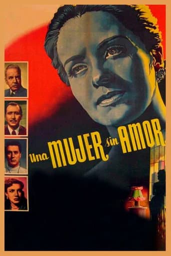 Watch A Woman Without Love free online