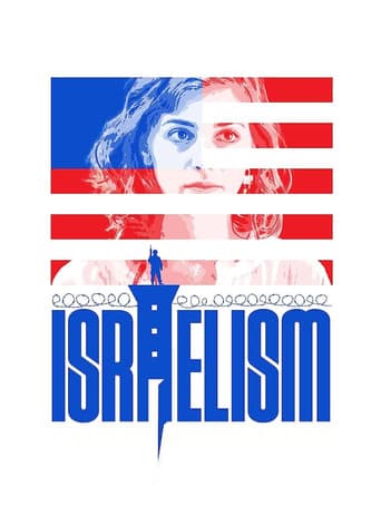 Watch Israelism free online