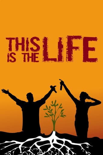 Watch This Is the Life free online