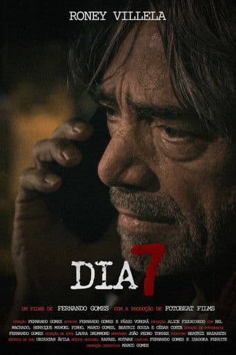 Watch DAY 7 free online