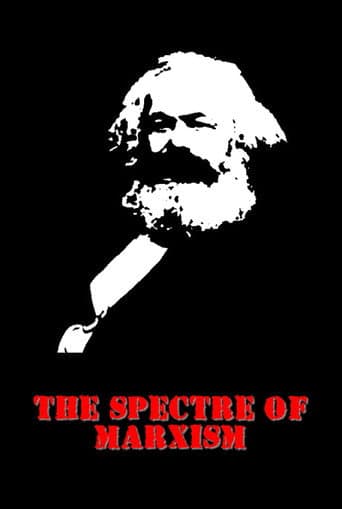 Watch The Spectre of Marxism free online