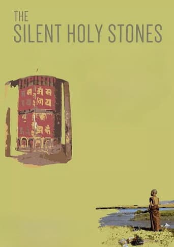Watch The Silent Holy Stones free online