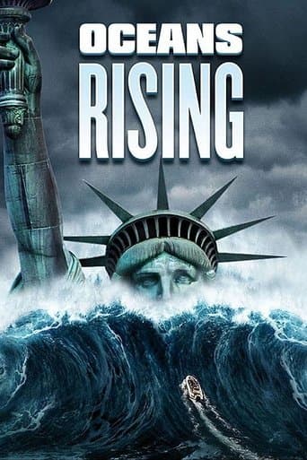 Watch Oceans Rising free online