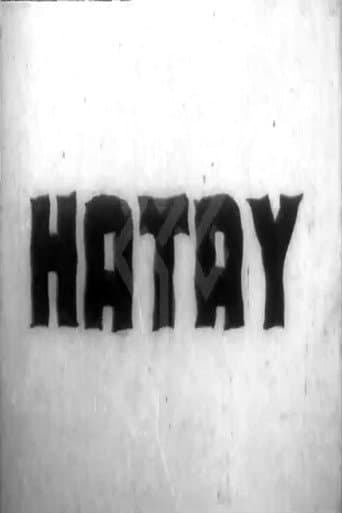 Watch Hatay free online