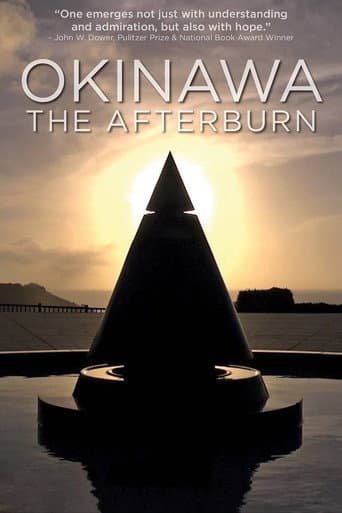 Watch Okinawa: The Afterburn free online