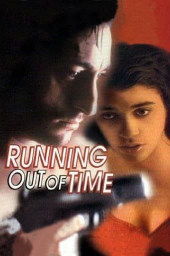 Watch Running Out of Time free online