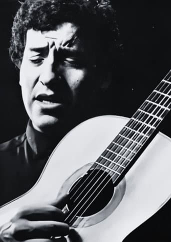 Watch Víctor Jara in Live in Lima free online