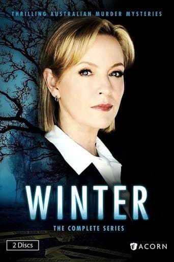 Watch Winter free online