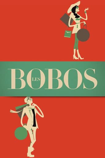 Watch Les bobos free online