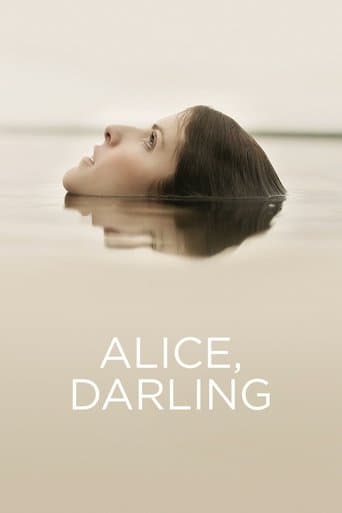 Watch Alice, Darling free online