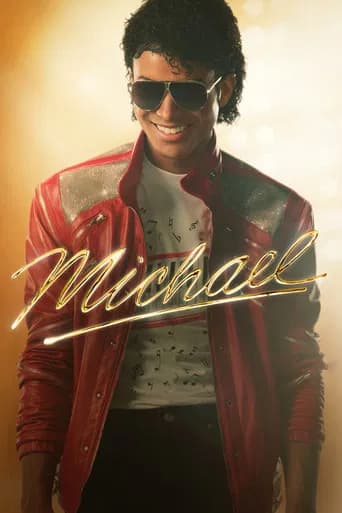 Watch Michael free online