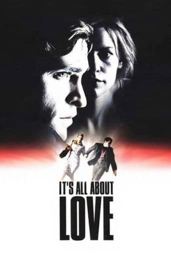 Watch It's All About Love free online