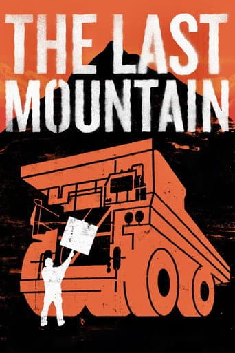 Watch The Last Mountain free online