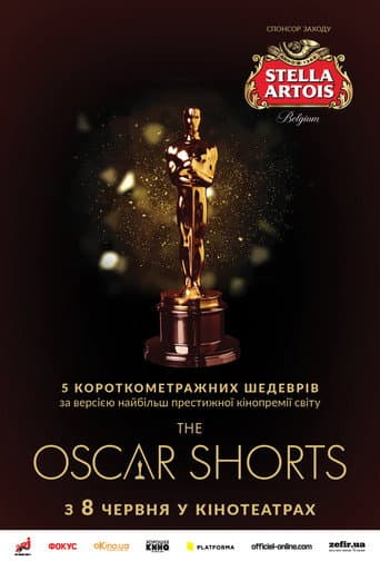 Watch 2017 Oscar Nominated Short Films - Live Action free online