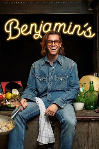Watch Benjamin's free online