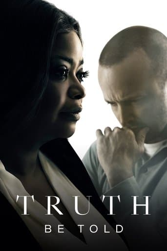 Watch Truth Be Told free online