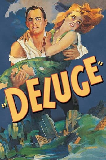 Watch Deluge free online