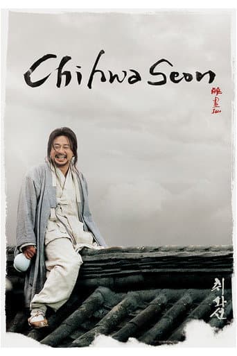 Watch Chihwaseon free online