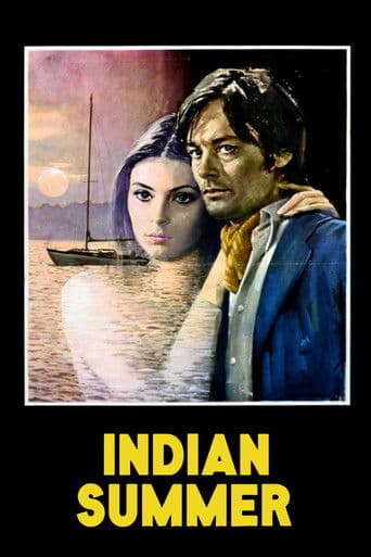 Watch Indian Summer free online