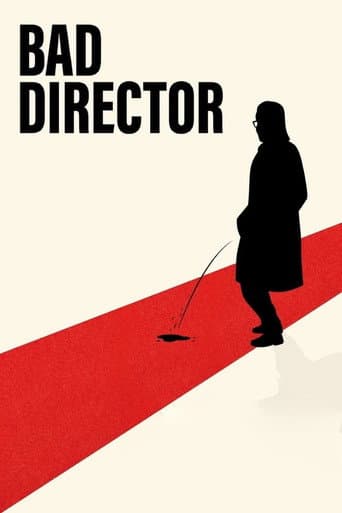 Watch Bad Director free online