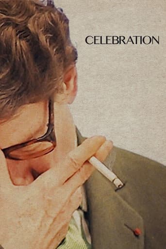 Watch Celebration free online