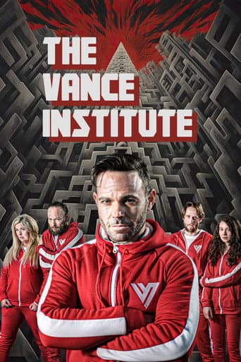 Watch The Vance Institute free online