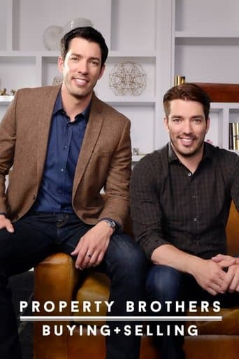 Watch Property Brothers: Buying and Selling free online