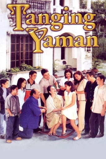 Watch A Change of Heart free online