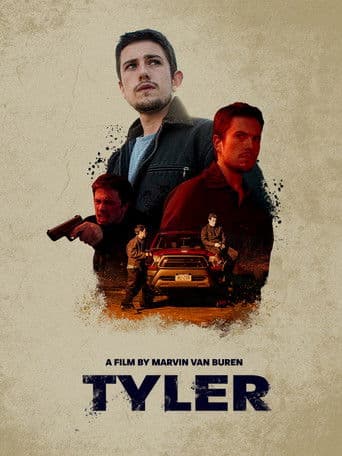 Watch Tyler free online