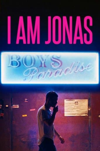 Watch I Am Jonas free online