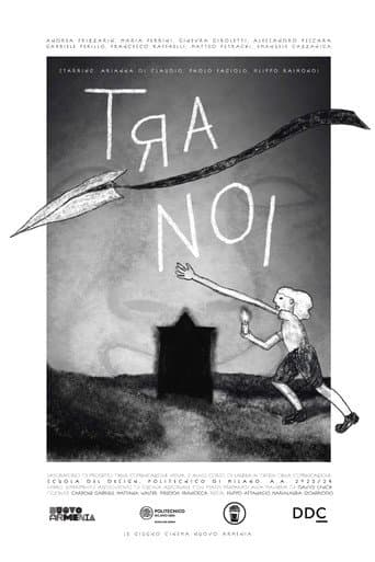 Watch Tra noi free online
