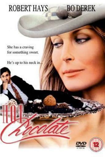 Watch Hot Chocolate free online
