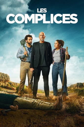 Watch Killing Blues free online