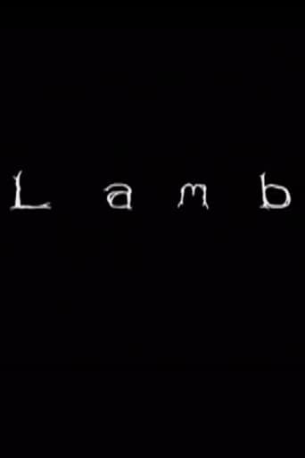 Watch Lamb free online