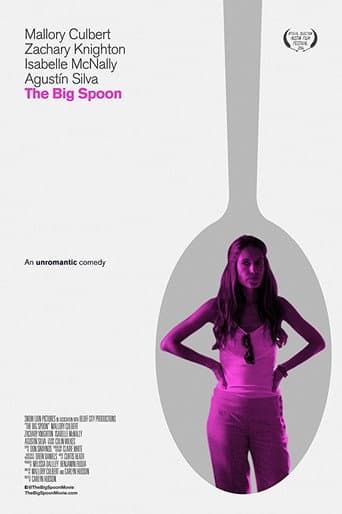 Watch The Big Spoon free online