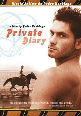 Watch Private Diary free online