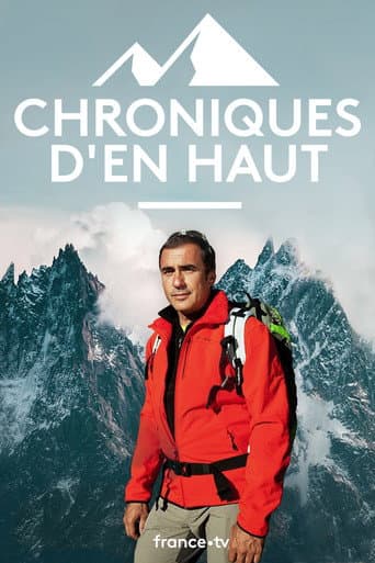 Watch Chroniques d'En Haut free online